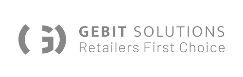 GEBIT Solutions