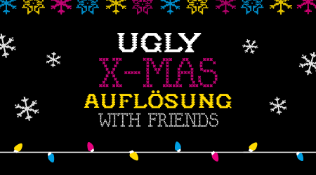 Ugly_Xmas_Header