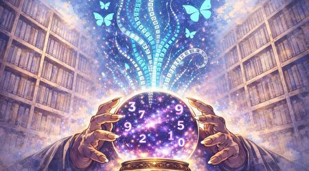 blick_in_die_zukunft_header