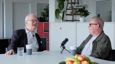 header_interview_ruj