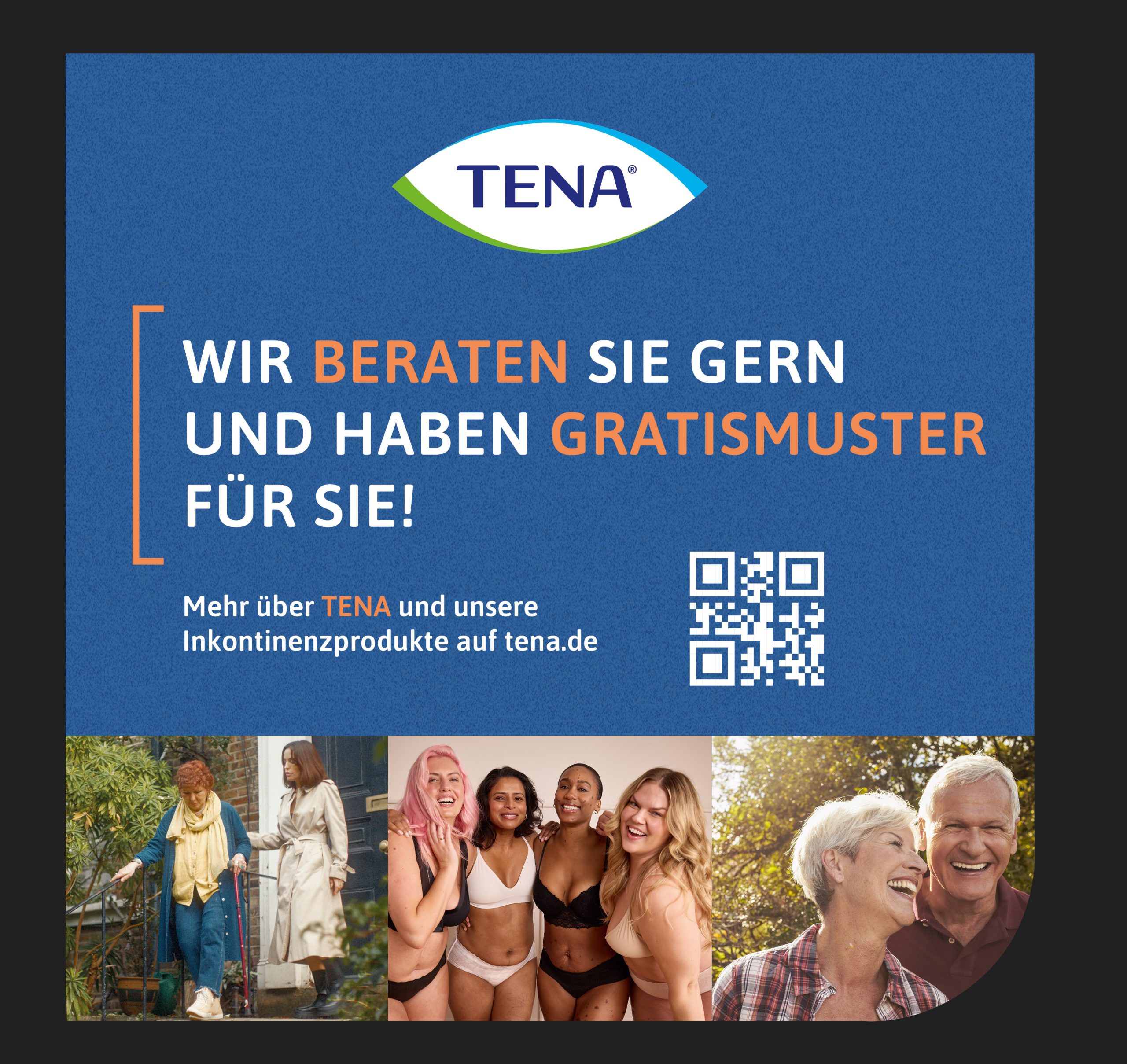 Fensterkleber